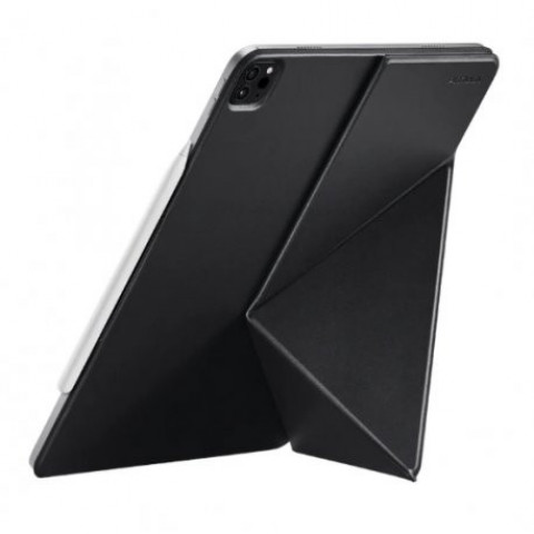 Чохол Pitaka Folio 2 для iPad Pro 13 (M4) Black (FOL2404P)