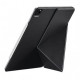 Чохол Pitaka Folio 2 для iPad Pro 13 (M4) Black (FOL2404P)