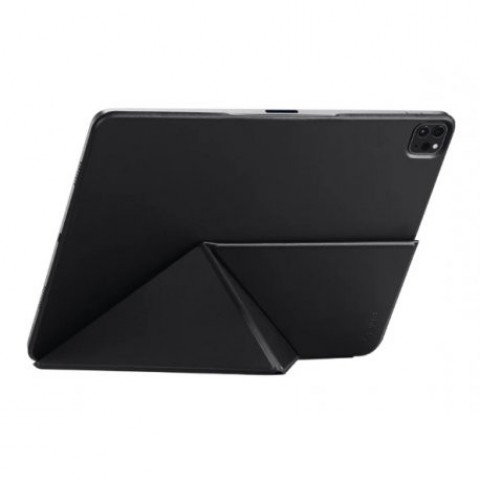 Чохол Pitaka Folio 2 для iPad Pro 13 (M4) Black (FOL2404P)