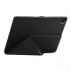 Чохол Pitaka Folio 2 для iPad Pro 13 (M4) Black (FOL2404P)