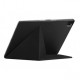 Чохол Pitaka Folio 2 для iPad Pro 13 (M4) Black (FOL2404P)