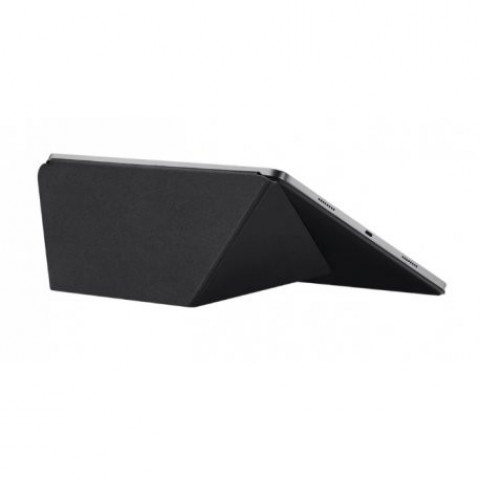 Чохол Pitaka Folio 2 для iPad Pro 13 (M4) Black (FOL2404P)