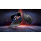 Ноутбук Acer Nitro V 15 ANV15-52 15.6" FHD IPS, Intel 5-210H, 16GB, F1TB, NVD4050-6, Lin, чорний