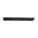 Ноутбук Acer Nitro V 15 ANV15-52 15.6" FHD IPS, Intel 5-210H, 16GB, F1TB, NVD4050-6, Lin, чорний