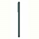 Смартфон Samsung Galaxy M13 SM-M135 4/64GB Dual Sim Deep Green (SM-M135FZGDSEK)_UA