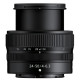 Nikon NIKKOR Z 24-50mm f/4-6.3