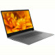 Ноутбук Lenovo IdeaPad 3 17ITL6 (82H900WWRA) Arctic Grey