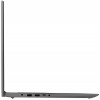 Ноутбук Lenovo IdeaPad 3 17ITL6 (82H900WWRA) Arctic Grey