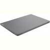 Ноутбук Lenovo IdeaPad 3 17ITL6 (82H900WWRA) Arctic Grey