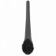 Щітка для гриля Tefal K1851034