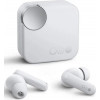 Bluetooth-гарнітура CMF Buds B168 Light Grey (A10600057)