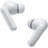 Bluetooth-гарнітура CMF Buds B168 Light Grey (A10600057)