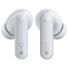 Bluetooth-гарнітура CMF Buds B168 Light Grey (A10600057)