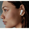 Bluetooth-гарнітура CMF Buds B168 Light Grey (A10600057)