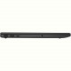 Ноутбук HP 255 G10 (AL0A0AT) Dark Ash Silver