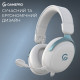 Дротова ігрова гарнітура GamePro Asgard Freya (HS145W) Купити в Україні
