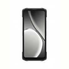 Смартфон Doogee Blade20 Pro 6/256GB Silver