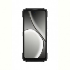 Смартфон Doogee Blade20 Pro 6/256GB Silver