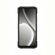 Смартфон Doogee Blade20 Pro 6/256GB Silver