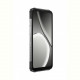 Смартфон Doogee Blade20 Pro 6/256GB Silver