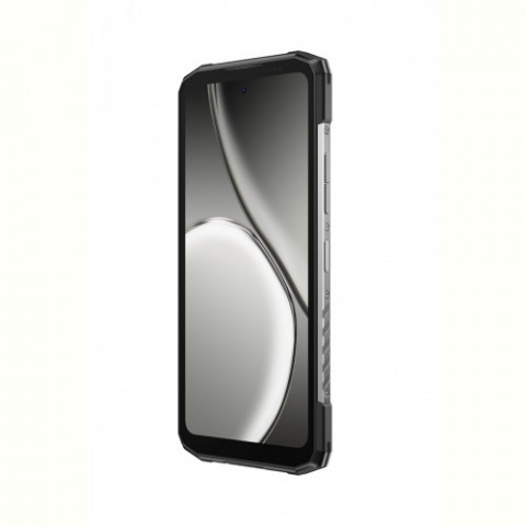 Смартфон Doogee Blade20 Pro 6/256GB Silver