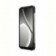 Смартфон Doogee Blade20 Pro 6/256GB Silver