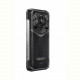 Смартфон Doogee Blade20 Pro 6/256GB Silver