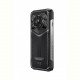 Смартфон Doogee Blade20 Pro 6/256GB Silver