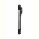 Смартфон Doogee Blade20 Pro 6/256GB Silver
