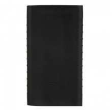 Чохол ArmorStandart для УМБ Xiaomi PowerBank 10000 mAh V2 Black (ARM48149)
