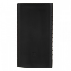 Чохол ArmorStandart для УМБ Xiaomi PowerBank 10000 mAh V2 Black (ARM48149)