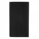 Чохол ArmorStandart для УМБ Xiaomi PowerBank 10000 mAh V2 Black (ARM48149)