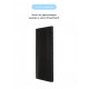 Чохол ArmorStandart для УМБ Xiaomi PowerBank 10000 mAh V2 Black (ARM48149)