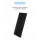 Чохол ArmorStandart для УМБ Xiaomi PowerBank 10000 mAh V2 Black (ARM48149)