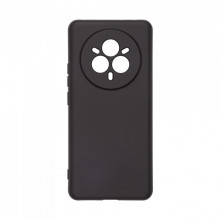 Чохол ArmorStandart ICON для Realme 14 Pro 5G Camera cover Black (ARM83622)