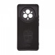 Чохол ArmorStandart ICON для Realme 14 Pro 5G Camera cover Black (ARM83622)