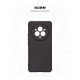 Чохол ArmorStandart ICON для Realme 14 Pro 5G Camera cover Black (ARM83622)