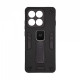 Чохол ArmorStandart Proover для Motorola Edge 60 Pro 5G Black (ARM86028)