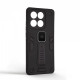 Чохол ArmorStandart Proover для Motorola Edge 60 Pro 5G Black (ARM86028)