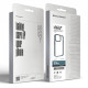 Чохол ArmorStandart UNIT2 для Apple iPhone 15 Pro Titanium Grey (ARM74845)