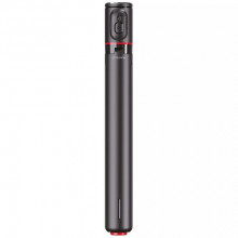 Трипод Proove DropStop 1770 мм Black (MPDS00010001)