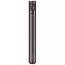 Трипод Proove DropStop 1770 мм Black (MPDS00010001)
