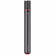 Трипод Proove DropStop 1770 мм Black (MPDS00010001)