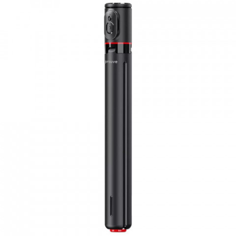 Трипод Proove DropStop 1770 мм Black (MPDS00010001)