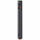 Трипод Proove DropStop 1770 мм Black (MPDS00010001)