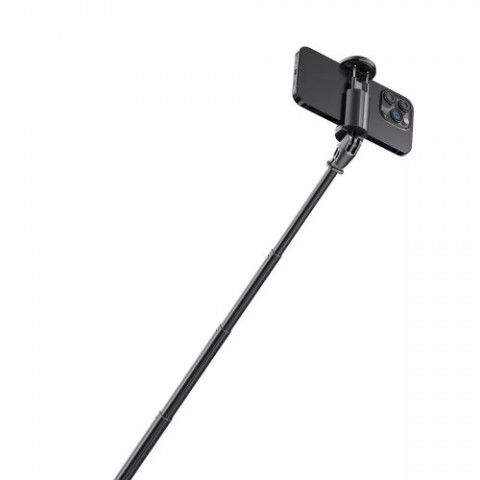 Трипод Proove DropStop 1770 мм Black (MPDS00010001)