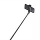 Трипод Proove DropStop 1770 мм Black (MPDS00010001)