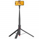 Трипод Proove DropStop 1770 мм Black (MPDS00010001)