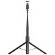 Трипод Proove DropStop 1770 мм Black (MPDS00010001)