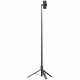 Трипод Proove DropStop 1770 мм Black (MPDS00010001)